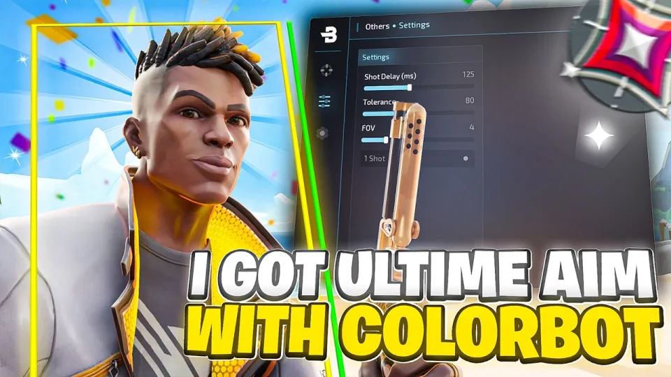 Valorant Colorbot Guide and Review for Competitive Play in 2026